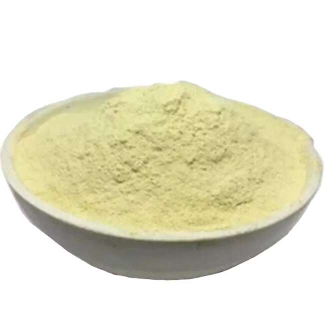 Pure Vitamin A Palmitate 1.7MIU