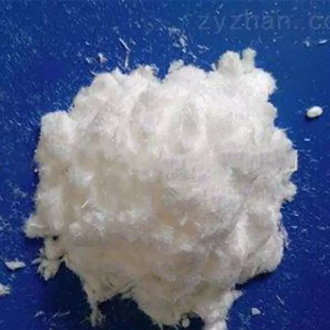 diethylene glycol bis chloroformate