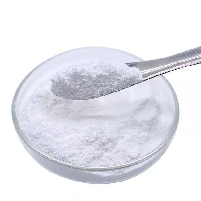 Hyaluronic Acid comestic grade