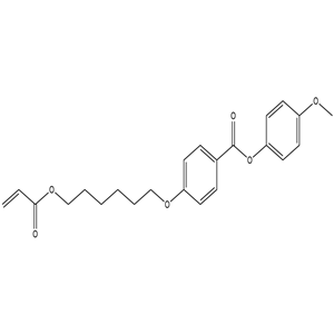 HCM-021，VE6OPEPO1