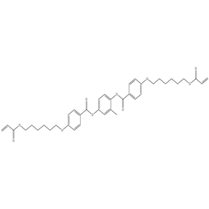 HCM-009，C6M,R6M