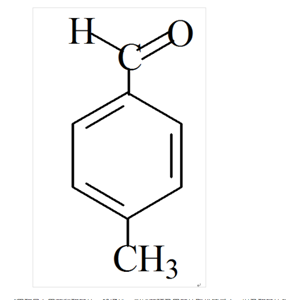 對甲基苯甲醛