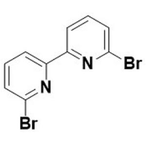 6,6'-二溴-2,2'-聯(lián)吡啶49669-22-9