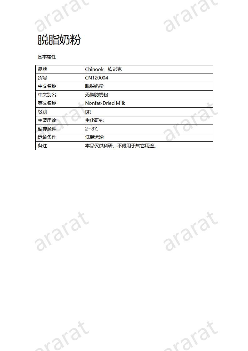 CN120004 脫脂奶粉_01.jpg