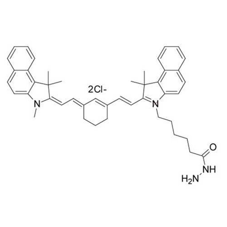 Cyanine7.5 hydrazide.jpg