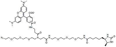 TAMRA-Azide-PEG-Desthiobiotin.jpg