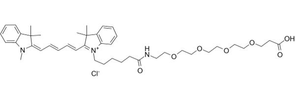 Cy5-PEG4-acid.png