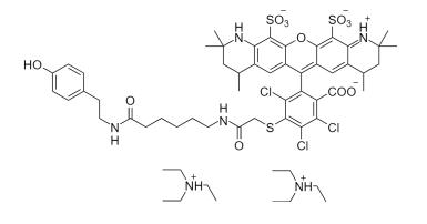 AF546 tyramide.png