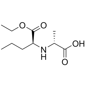 培哚普利雜質(zhì)37