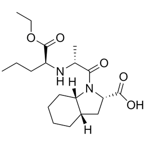 培哚普利雜質(zhì)12