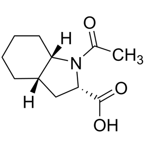 培哚普利EP雜質(zhì)L