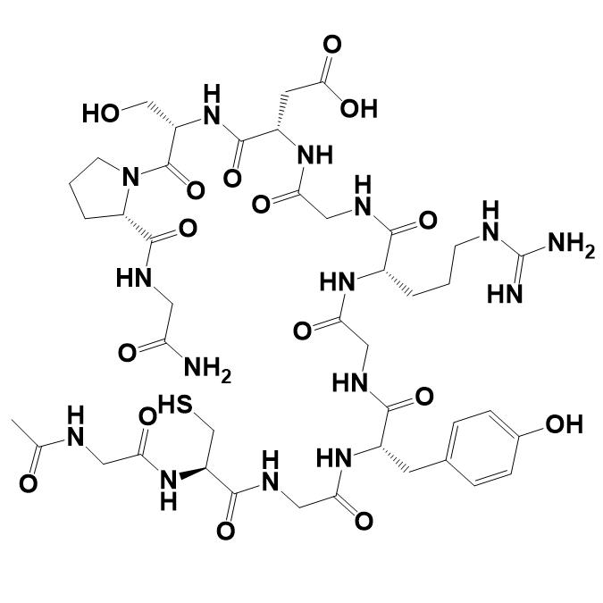 Integrin Binding Peptide 278792-07-7.png