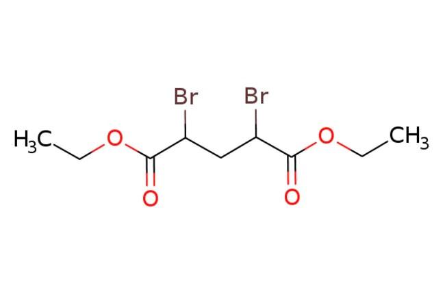 2,4-二溴戊二酸二乙酯.jpg