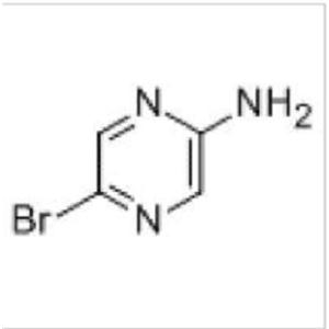 2-氨基-5-溴吡嗪供應(yīng)商