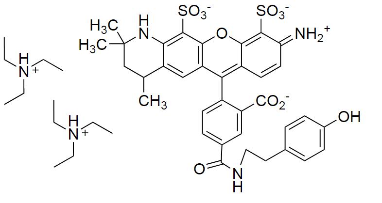 AF514 tyramide.png