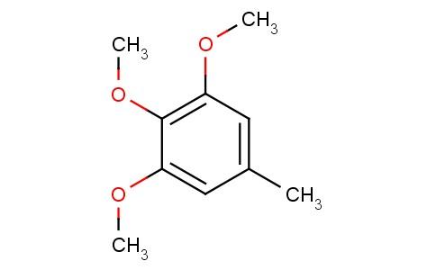 3,4,5-三甲氧基甲苯.gif