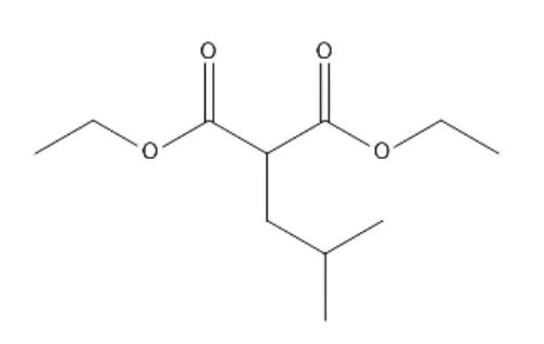 異丁基丙二酸二乙酯.png