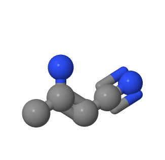 3-氨基巴豆腈