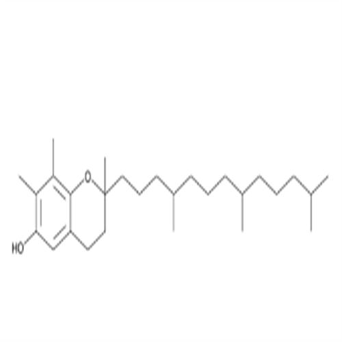 (±)-γ-Tocopherol.png