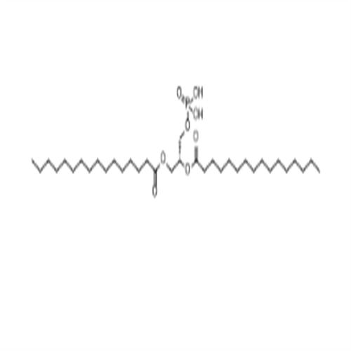 1,2-Dipalmitoyl-sn-glycerol 3-phosphate.png