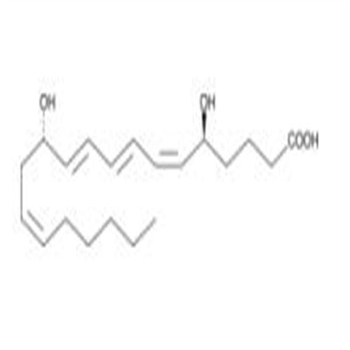 12-epi Leukotriene B4.jpg