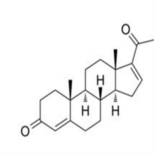 16-Dehydroprogesterone.jpg