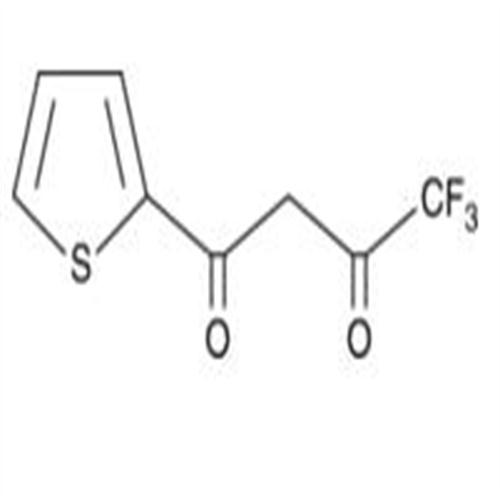 2-Thenoyltrifluoroacetone.jpg