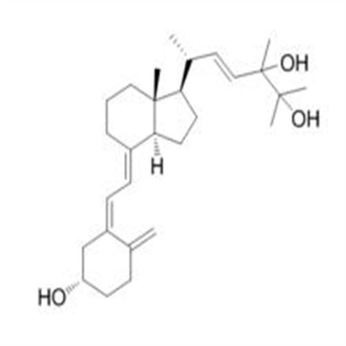 24, 25-Dihydroxy VD2.jpg