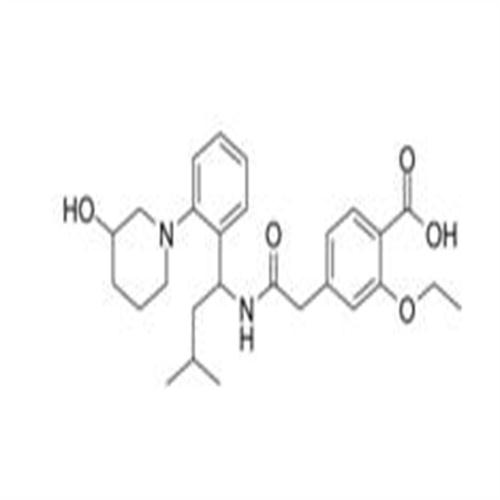 3'-Hydroxy Repaglinide.jpg