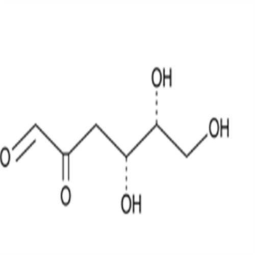 3-deoxy Galactosone.png