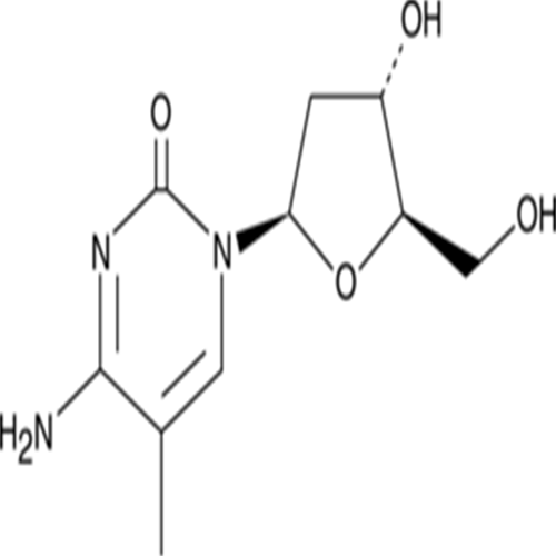 5-Methyl-2'-deoxycytidine.png