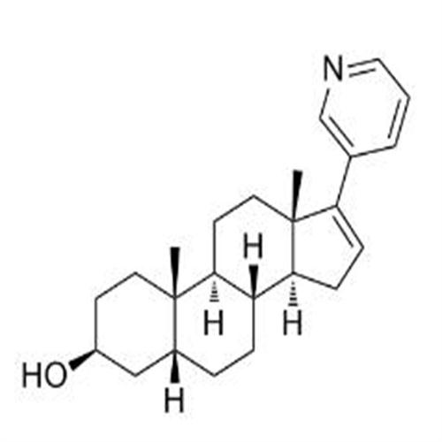 Abiraterone metabolite 1.jpg