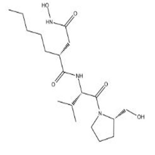 Actinonin.jpg