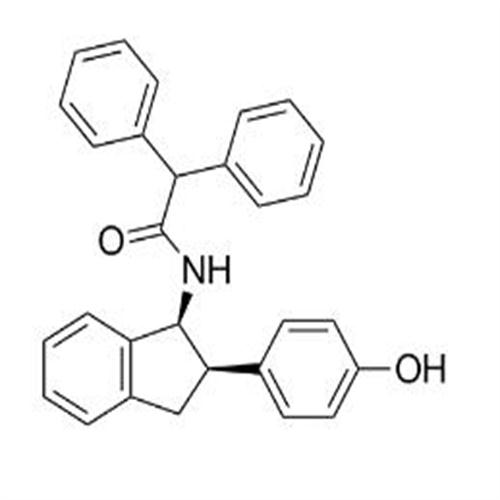 ACAT-IN-1 cis isomer.jpg