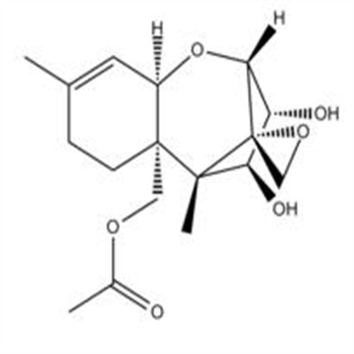 15-acetoxy Scirpenol.jpg