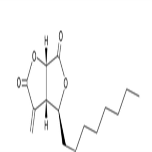 Avenaciolide.png