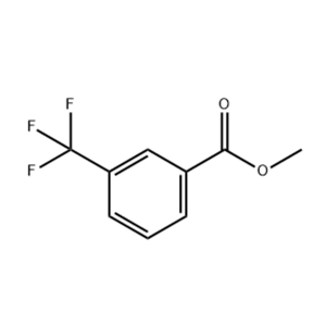 3-三氟甲基苯甲酸甲酯