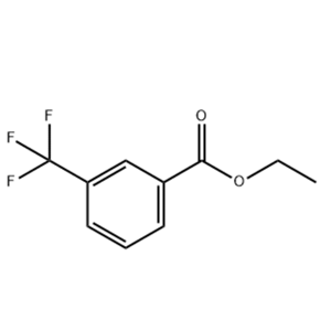 3-(三氟甲基)苯甲酸乙酯