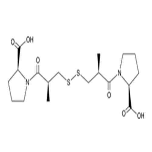 Captopril Disulfide.png