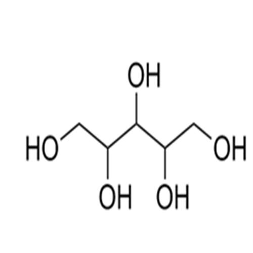 D-Arabitol.png