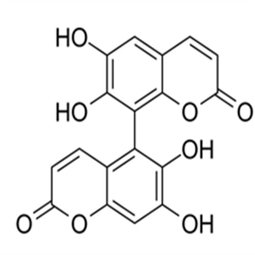 Isoeuphorbetin.png