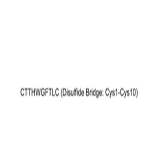 CTTHWGFTLC, CYCLIC.png