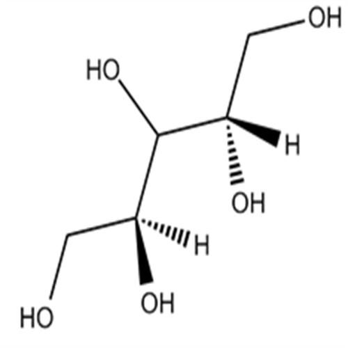 L-Arabitol.png