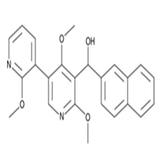 Lipoxygenin.png