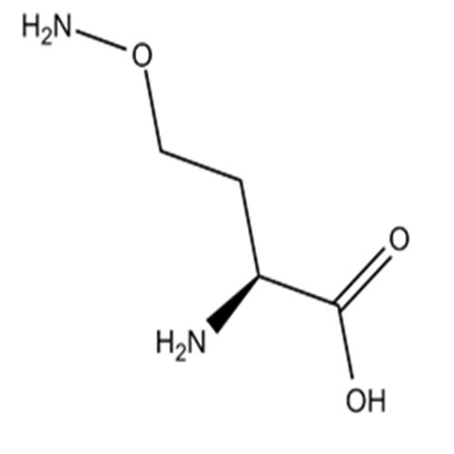 L-Canaline.png L-Canaline.png