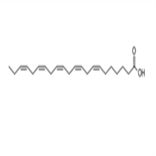 Docosapentaenoic acid 22n-3.png