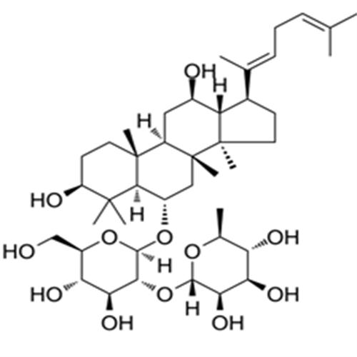 Ginsenoside F4.png