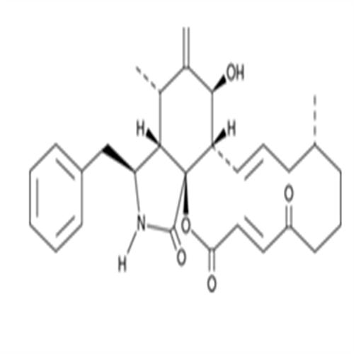 Cytochalasin A.png