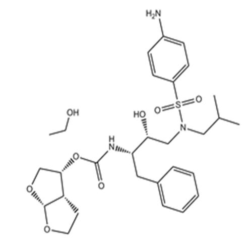 Darunavir Ethanolate.png Darunavir Ethanolate.png