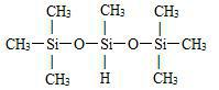 七甲基三硅氧烷結(jié)構(gòu)式.png